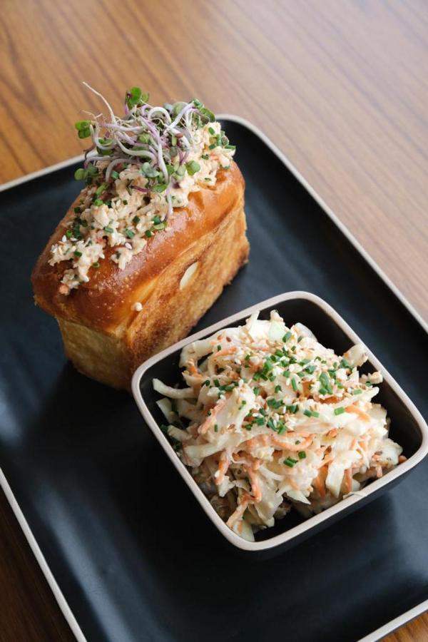 Le Homard Bleu Hotel Saint-Trojan-les-Bains Kültér fotó